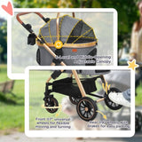 Dog Strollerpet Stroller 57189867