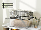Hamster Cage/Pet Cage 25155490