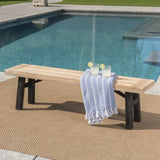 BETTINA BENCH 56702.00MP1