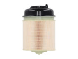 6 Pcs Fuel Filter fit for A4720921705 A4720921405 A4720921405001 FK11011 05703798