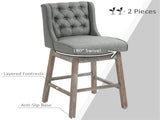 Office Chair/Massage Office Chair 36677171