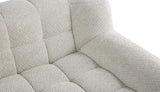 Liyasi Full Compression sofa W820P293131