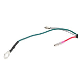 Ignition Wire Set fit for Honda CT90 Trail90 1970-72 32100-102-000 04722431
