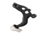 Front Lower Control Arm Passenger Side w/Ball Joint fit for Lincoln MKT MKS 13 - 19 53792932
