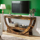 Long Console Table/Living room table 30390086