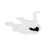 Washer Fluid Tank Kit w/ Pump fit for Honda Civic 2016-2018 15198212 HO1288215 03066980
