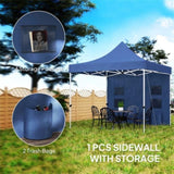 Slant Leg Pop Up CanopyBeach Canopy 32325480