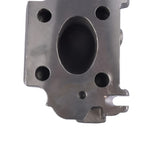 Turbo Charger 11657633795 11659895980 for BMW 116i 118i 218i 318i 418i B38B15A Engine 11655A14817 93963806