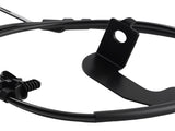 Set 2 ABS Speed Sensor Front Left & Right fit for Dodge Journey 2009- 2018 2019 2020 37228502