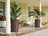 Metal Planter Box 14506287