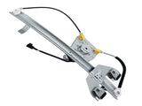 Power Window Regulator fit for GMC Sierra 1500/2500 HD 2007-13 RR 15901327 20014985