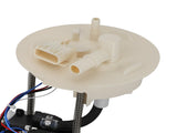 Electric Fuel Pump Assembly fit for Cadillac ATS L4 2.0L 2.5L V6 3.6L 2013-2015 94646647