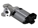 EGR Valve fit for DODGE MAGNUM 2.7L V6 2005-2008 fit for CHRYSLER 4593894AC with Gasket 01989671