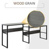 Office Computer Desk 42636518