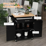 Kitchen Storage Cabinet 61175954