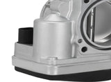 Fuel Injection Throttle Body fit for BMW 325Ci 325i 325xi 525i E46 E60 2001-2006 2.5 76284040