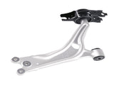 1pc Front Lower Right Suspension Control Arm fit for Honda Accord 2018 2019 - 2021 54282695