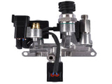Fuel Filter Dosing Module for Volvo D13 Mack Truck 23099630 23893349 23004726 68816316