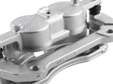 1*Front Left Brake Caliper w/Bracket fit for Ford Expedition F-150 Lincoln 2010-2021 97655010