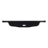 Retractable Luggage Cover fit for GMC Acadia 2017-2023 Rear Trunk Waterproof Canvas 93171204