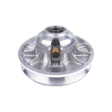 EBS Secondary Driven Clutch 1322707 for Polaris Ranger 800 4X4, Sportsman 800 1322848 1322875 26346216