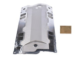 Vortec Single Plane Small Block High Rise Intake Manifold 52033 Fits for Chevy 350 41981690