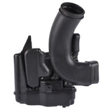 Air Cleaner Intake Lower Resonator for Honda Accord 2.4 2013 2014 2015 2016 2017 09241457
