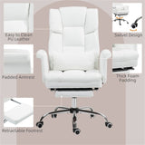 Office Chair/Massage Office Chair 98805856