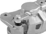 Brake Caliper fit for Toyota Highlander 2010-2019 Sienna Lexus RX350 450h Front Left 57114462