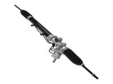 Complete Power Steering Rack & Pinion fit for Lexus IS300 26-2622 2001 2002 2003-05 30126424