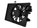 Custom Fan Assembly fit for Hyundai Elantra GT 2013-2017 615343705392 67460236 47185358