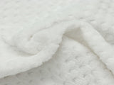 Loveseat Modular Sectional Sofa for Living Room, Comfy Tufted Cloud Floor Couch with 2 Pillows, W5385P455461