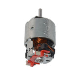 Blower Motor Core Fits for Mercedes-Benz Sprinter 2-T 3-T 4-T 0130007027 0130007305 47516337