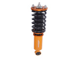 24 Way Damper Coilover Suspension Kit fit for Honda CR-V CRV 1997-2001 RD1-RD3 74394246