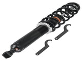1PC Front Coilover Shock Strut fit for Polaris General 1000 EPS 2017-2025 7044629 23597802