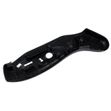 Seating Outer Trim Shield Fits for Hyundai Sonata 1.6L 2.0L 2.4L 15-19 88051C2020TRY 73267550