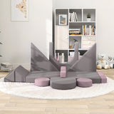 Kids Soft Play Set 61406737