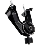 4pcs Engine Motor Trans Mount Set fit for Toyota Corolla 1.8L 2009-2013 A62027 9400 16870396