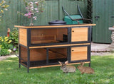 Small Animal Playpen Cage 95493372