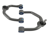 0-2" Lift Front Upper Control Arm Fit For Ford F-150 2004-2021 Fit For Ford Expedition 2WD/4WD 38406389