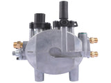 Fuel Filter Housing F81Z9155AC for Ford 7.3L Powerstroke 1999-2003 FG1057 01955235