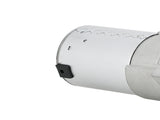 Starter fit for Generac 0D9708 0E3342 0E6219 0E6221 GT760 GT990 435-936 10455515 68589667