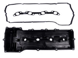 Engine Valve Cover for Toyota 4Runner 2010 Tacoma 2005-2015 2.7L 11201-75055 11201-75051 11201-75052 03718287