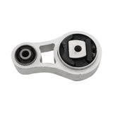 3PCS Engine Motor & Trans Mount Set Replacement for Ford Fusion 2010-2012 Lincoln MKZ 3.5L 2007-2012 75855538