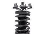 T7 Coilovers Suspension Kit Fit for Acura TL & Type S 2004-2008 FWD 82043086