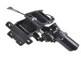 Left Power Running Board Motor JL1Z16A507A Fit for Ford Expedition Lincoln Navigator 2018-2024 74758199
