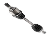 Front Left CV Axle Shaft Assembly Driver Side fit for Ford Focus 2012-2018 18713395