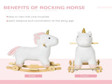 Kids Rocking Horse 97319578