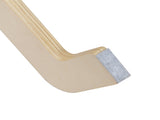 Cat Window Perch for Indoor Cats, Plush Cat Hammock, Window Seat Bed Shelf No Drilling No Suction W2181P155123