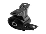 4Pcs Motor & Trans Mount for Honda Odyssey 3.5L V6 2011-2017 A4575EL 50850STXA04 A4555, A4587, 19492537